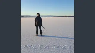 Kolea