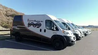 Copperhead Plumbing | Denver, Colorado Residential Service Plumbers