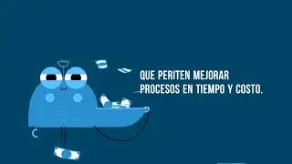 Metodología Lean Office