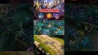 How to Win Solo Ranked as Tank | Khufra Guide & Tips