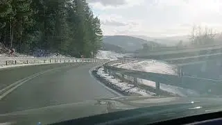 Laskowa g&oacute;rna