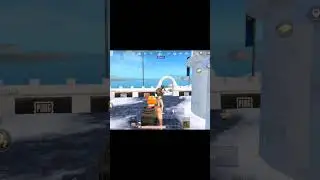 Pan fight 1v6 challenge