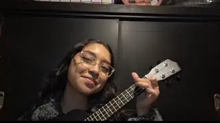 Prometiste - Pepe Aguilar (Cover)