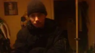 Sykez
