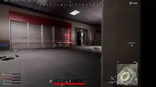 GAME PLAY AO VIVO     SOLO VS SQUAD