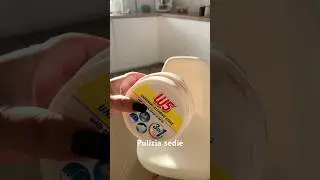 Ve lo detto che questa pasta #lidl &egrave; fantastica