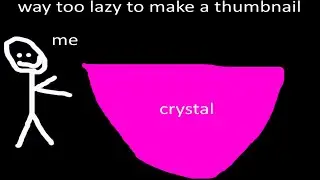 Getting arcane area crystal in jtoh woo hoo suffering over