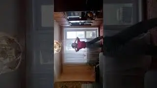 BABYMONSTER Drip/кавер танец/Mash_K-POP DANCE