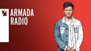 Armada Radio 277 (Incl. Fedde Le Grand Guest Mix)