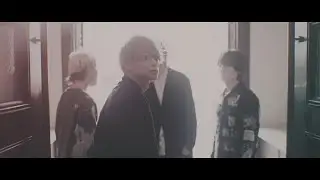 THE ORAL CIGARETTES「Slowly but surely I go on」Music Video＜5th ALBUM『SUCK MY WORLD』2020.4.29 Release＞