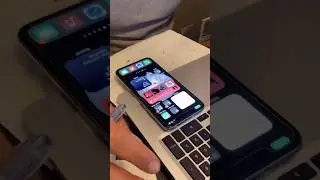 Неофициальная работа каждого ребенка-иммигранта