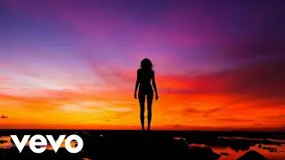 XYL&Oslash; - Don't Panic Ruhde Remix