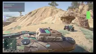 Lancer OP