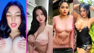 video Hot Viral Terbaru Bikin Crot. Pascol Merapat. Dijamin Gak Tahan Lama. LANGKA!! 💦💦