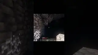 Nos asusta el Gallo Mcqueen 🤣🚗⚡ #minecraft #couplegaming #latamgaming