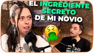 La HISTORIA m&aacute;s ASQUEROSA de todo REDDIT 🤢🤮