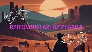 EL INVENCIBLE PORFIRIO CADENA  CAP 101