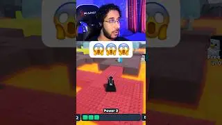 The Funniest Knockout Experience - Roblox (MEMES) #roblox #robloxmemes #robloxroleplay #knockout
