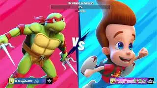 MULTIVERSUS SEASON 2 LIVE