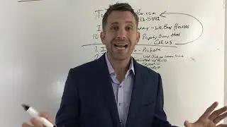 TopDollar HomeOffer We Buy Houses Tulsa | Who Sells Their Home to We Buy Houses?