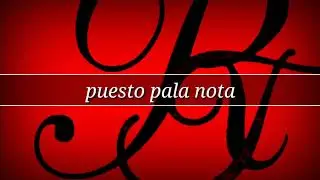 DjRuy-DEMBOW-PLAYERO 2020
