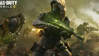 playing undead using hades 2 gunsmith