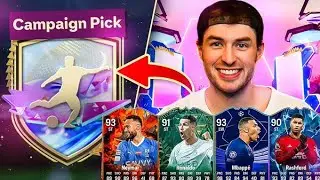70 x 86+ Party Bag Picks 🤣