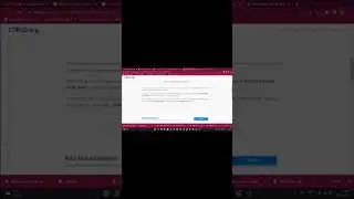 Review Time Htmlmail | Send Custom Mails | websiteReview | Humourmenu #shorts #youtubeshorts #tamil