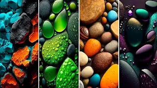 Wallpaper Images | Amazing Phone Wallpapers | Latest Wallpapers | Mobile Wallpapers | Hd Wallpapers