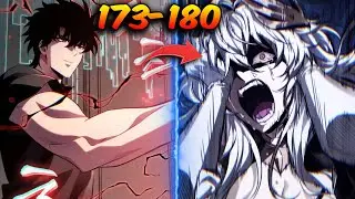 Se me ROMPI&Oacute; el CORAZ&Oacute;N 😥| PICK ME UP GACHA INFINITO