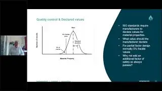 Trenchless Tea Breaks-  Revised SRM Design Method for Sewer Rehabilitation, WRc
