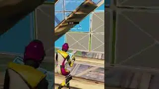 Does this clip deserve a sub?