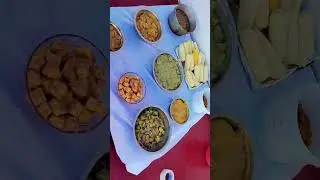 food #food #ship #merchantnavy #cooking #recipe #easyrecipes