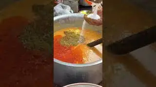World Famous Idrees Biryani Lucknow #food #indianfood #foodie
