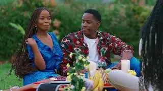 Loving Beyond TV series Monday to Friday 8:30pm Pearl Magic Prime