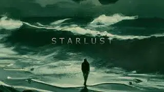 starcloud - dark waves