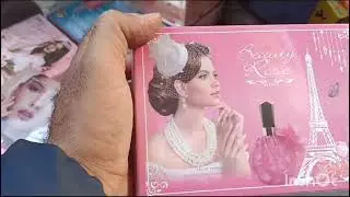فيديو ليوم فيه لجديد 💥💥 مكياج في ريكلام ديال 5 دراهم 🤑🤑