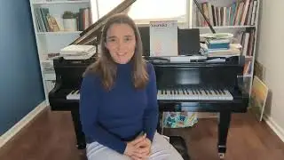 What is Suzuki Piano Method?