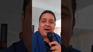 Un rinconcito en el cielo - Hernán d León
