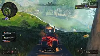 Win Some, Lose More&hellip; #Blackout #highlights #COD #Quads #wins