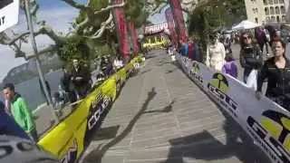 video garda classic