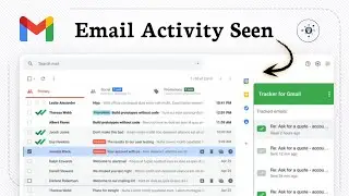 How to track email opens in Gmail (Analytics Boosted)