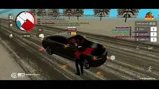 Fw 13/01/2026 (1)