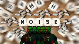 Lack of Sleep, Noise & Pills 60 Days In Reaction Video: Season 7 Episode 9 (Carlos Reaction Video)