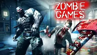 zombie survival games online,zombie games online multiplayer,zombie games online,zombie games,