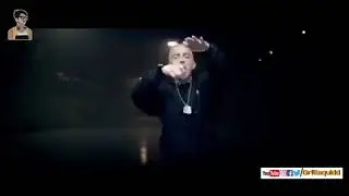 Eminem loves Omprakashmishra song! 😂#auntykighanti