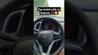 Kabhi Aisa Top Model Nahi dekha💀❌ Lootna koi inse seekhe🗿✅ Just Suzuki WagonR things❤️&zwj;🔥 #automobile