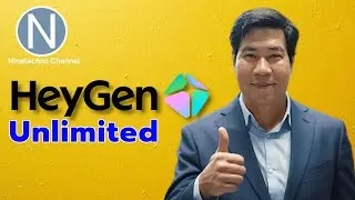 Heygen AI Creates Cost-Effective Videos | October 2025 Update