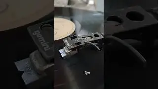 Triste desenga&ntilde;o - Tito Cortes  - Bolero.