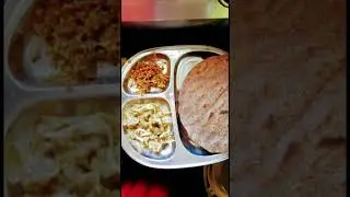 Street food #shortvideo #masalafood